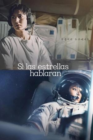 Si las estrellas hablaran Online HD