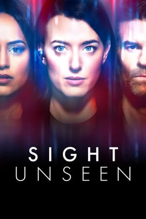 Sight Unseen online gratis