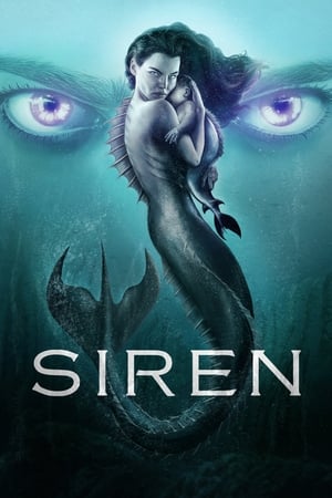 Siren Online