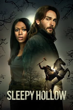 Sleepy Hollow Online