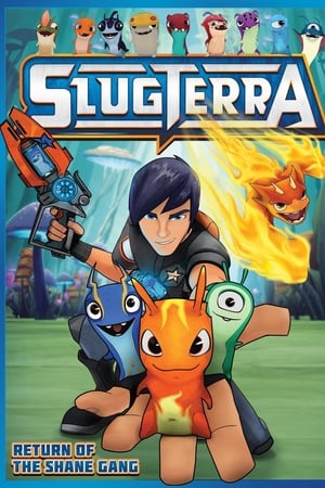 Slugterra T 1 C 37 online gratis