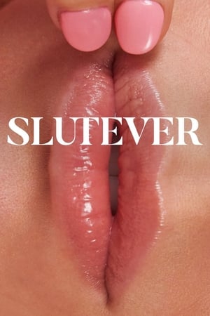 Slutever Online