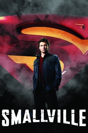 Smallville Online