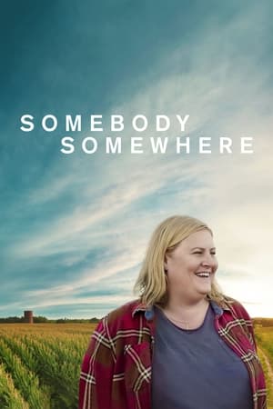 Somebody Somewhere temporada  1 online