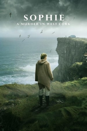 Sophie: Un Asesinato en West Cork temporada  1 online