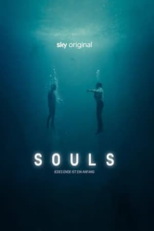 Souls Online gratis