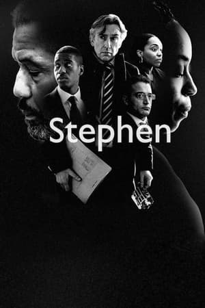 Stephen online gratis