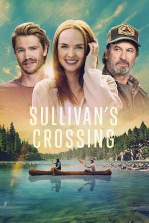 Sullivan's Crossing Online gratis