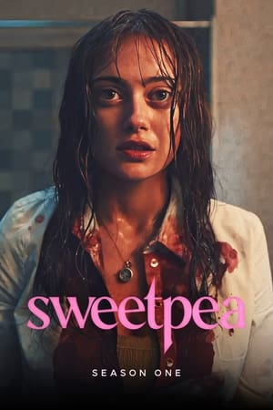 Sweetpea temporada  1 online