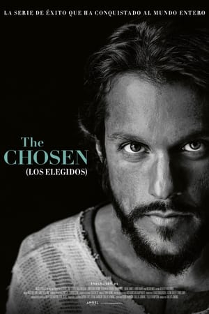 The Chosen (Los elegidos) temporada  1 online