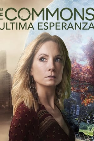 The Commons: Última esperanza online gratis