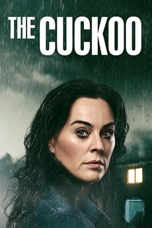 The Cuckoo temporada  1 online