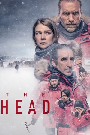 The Head temporada  1 online