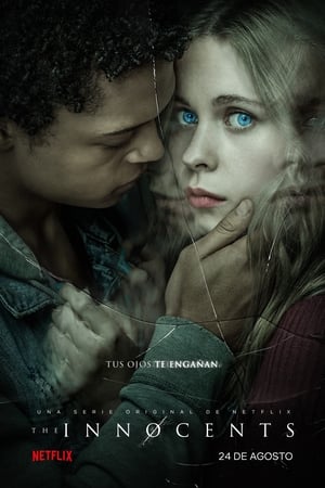 The Innocents online gratis