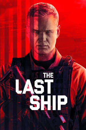 The Last Ship Online