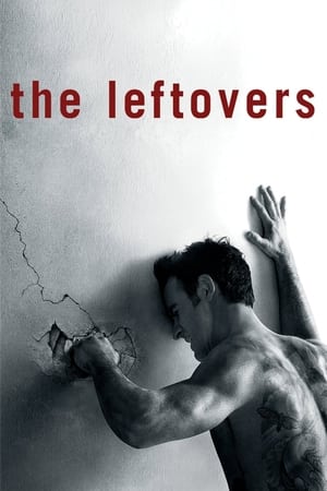 The Leftovers temporada  1 online