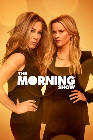 The Morning Show Online