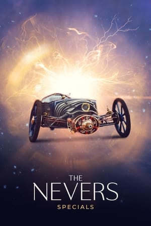 The Nevers temporada  0 online