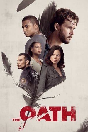 The Oath online gratis