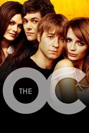 The O.C. online gratis