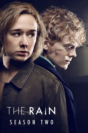 The Rain temporada  2 online