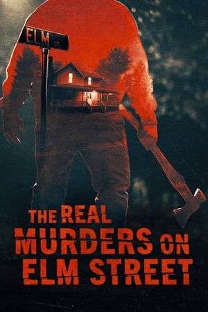 The Real Murders on Elm Street temporada  1 online