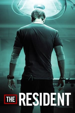 The Resident T 5 C 18 online gratis