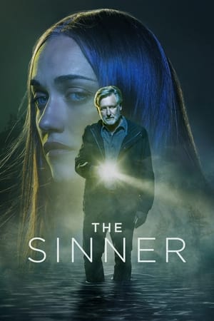 The Sinner Online