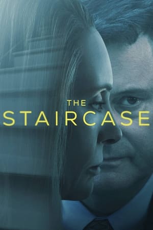 The Staircase temporada  1 online