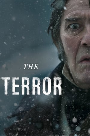 The Terror online gratis