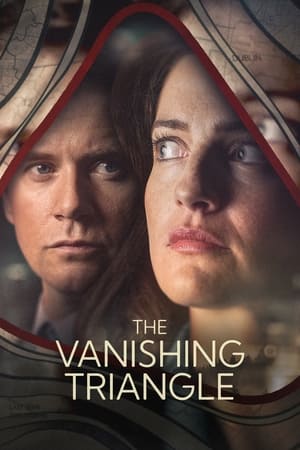 The Vanishing Triangle Online gratis