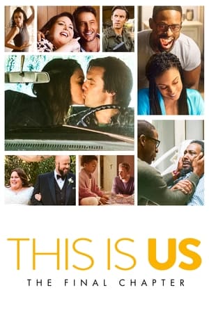 This Is Us temporada  6 online