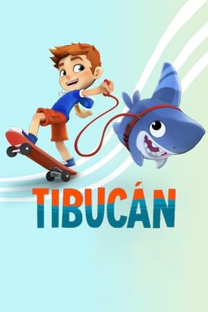 Tibucán Online