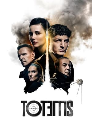 Totems temporada  1 online