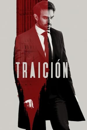 Traición Online