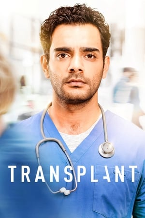 Transplant online gratis