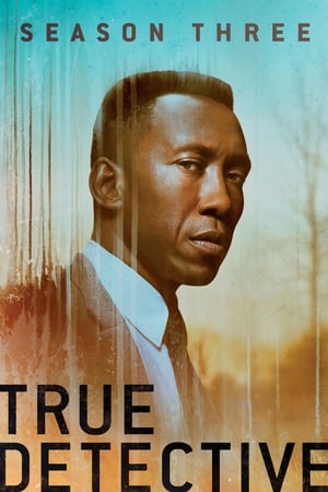 True Detective T 3 C 4 online gratis