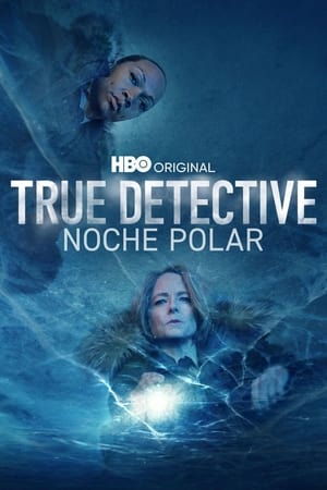 True Detective T 4 C 5 online gratis