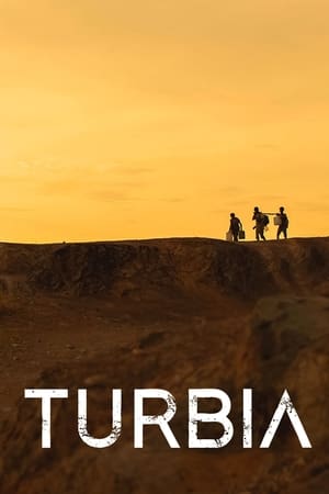 Turbia online gratis