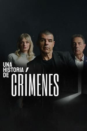 Una historia de crímenes Online