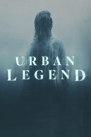 Urban Legend online gratis