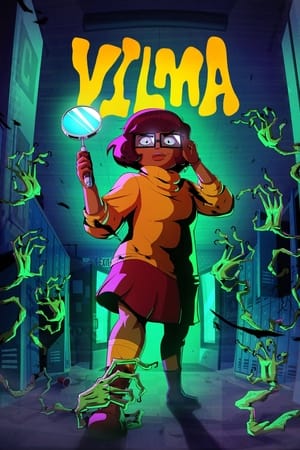 Velma Online gratis