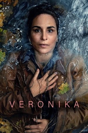 Veronika temporada  1 online