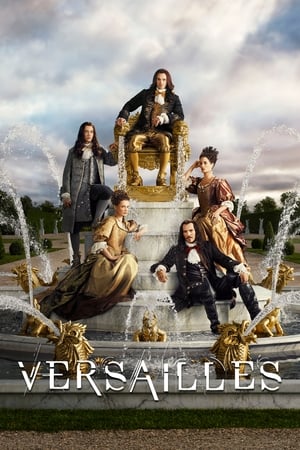 Versailles Online gratis