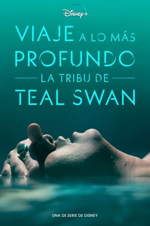 Viaje a lo más profundo: la tribu de Teal Swan Online gratis