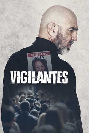 Vigilantes online gratis