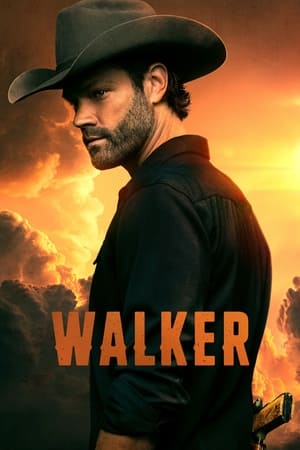 Walker Online gratis