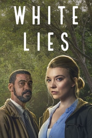 White Lies online gratis