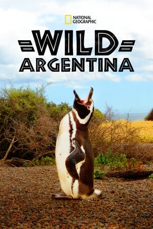 Wild Argentina Online