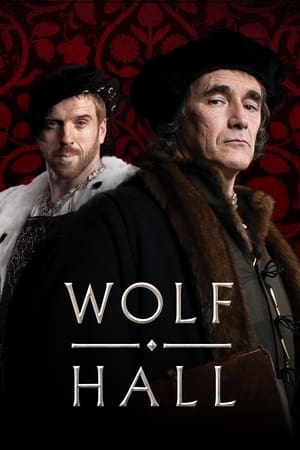 Wolf Hall T 1 C 6 online gratis